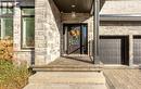 3330 Raspberry Bush Trail, Oakville, ON 