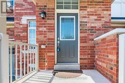 462 TERRACE WAY Oakville, ON L6M 1N5