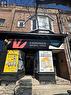159 Roncesvalles Avenue, Toronto, ON 