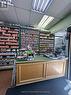 159 Roncesvalles Avenue, Toronto, ON 