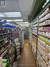 159 Roncesvalles Avenue, Toronto, ON 