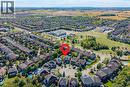 14 View Point Circle, Georgetown, ON 