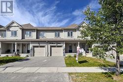 72 MUNRO CIRCLE Brantford, ON N3T 0R2