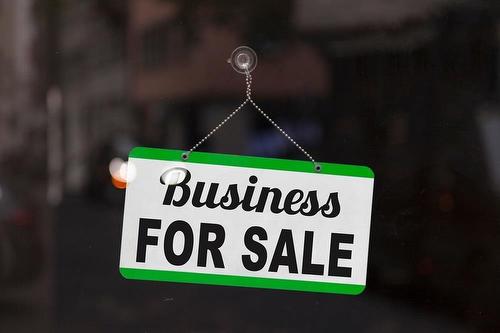 172 Confidential Road|Chilliwack Downtown, Chilliwack, BC 