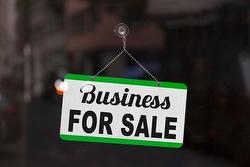 172 CONFIDENTIAL ROAD|Chilliwack Downtown Chilliwack, BC V2P 2M3