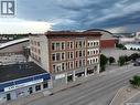 117-123 High Street W, Moose Jaw, SK 