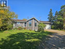 RM North Battleford Acreage North Battleford Rm No. 437, SK S9A 3M1