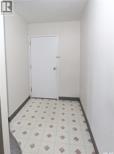 31 51 Centennial Street, Regina, SK 