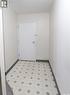 31 51 Centennial Street, Regina, SK 