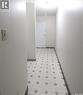31 51 Centennial Street, Regina, SK 