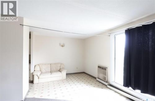 31 51 Centennial Street, Regina, SK 