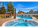 384 Arrowstone Drive, Kamloops, BC 