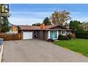 384 Arrowstone Drive, Kamloops, BC 