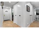 384 Arrowstone Drive, Kamloops, BC 