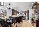 384 Arrowstone Drive, Kamloops, BC 