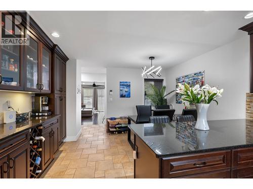 384 Arrowstone Drive, Kamloops, BC 