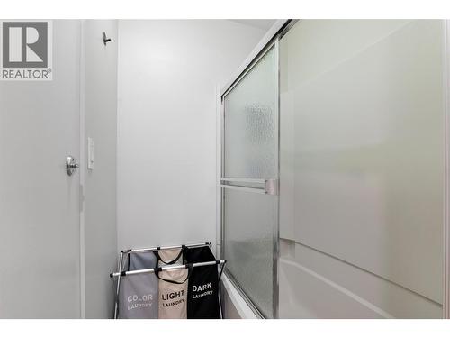 384 Arrowstone Drive, Kamloops, BC 