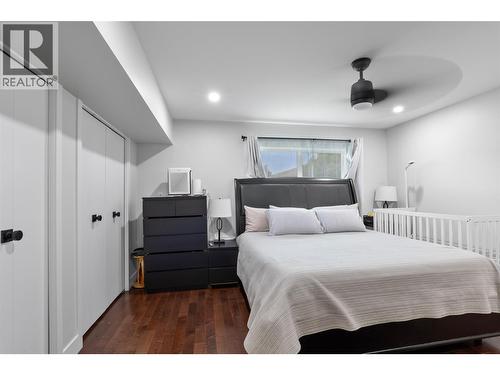 384 Arrowstone Drive, Kamloops, BC 