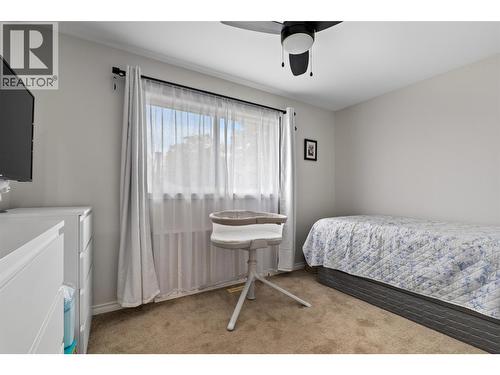 384 Arrowstone Drive, Kamloops, BC 