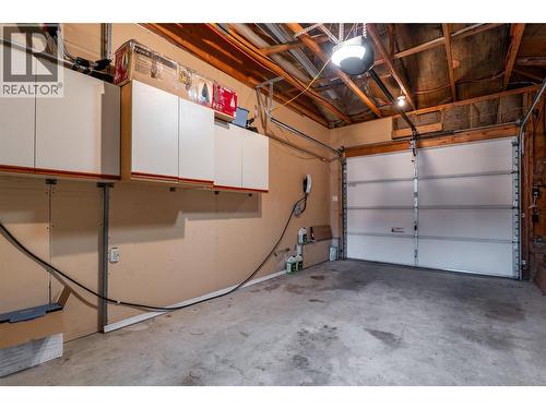 384 Arrowstone Drive, Kamloops, BC 
