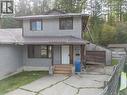 283 Kimbrook Crescent, Kimberley, BC 