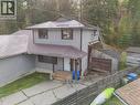283 Kimbrook Crescent, Kimberley, BC 