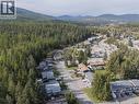 283 Kimbrook Crescent, Kimberley, BC 