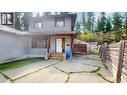 283 Kimbrook Crescent, Kimberley, BC 