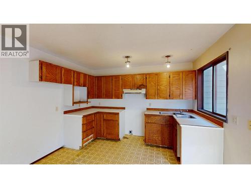 283 Kimbrook Crescent, Kimberley, BC 