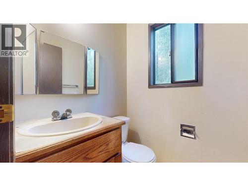 283 Kimbrook Crescent, Kimberley, BC 