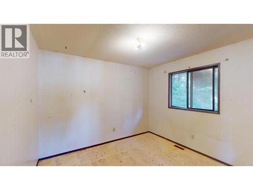 283 Kimbrook Crescent, Kimberley, BC 