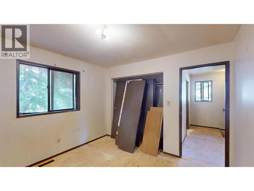 283 Kimbrook Crescent, Kimberley, BC 