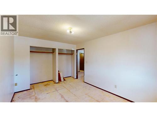 283 Kimbrook Crescent, Kimberley, BC 