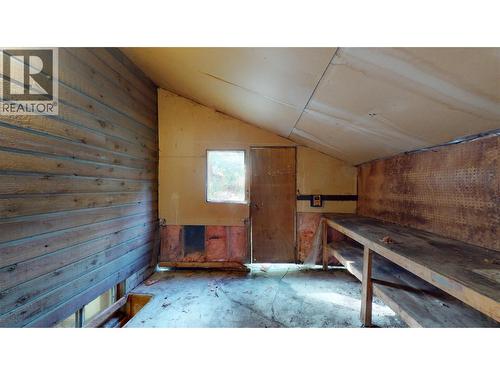 283 Kimbrook Crescent, Kimberley, BC 