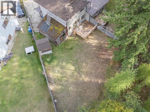 283 Kimbrook Crescent, Kimberley, BC 