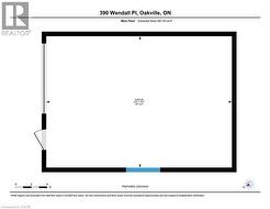 Floor plan - 