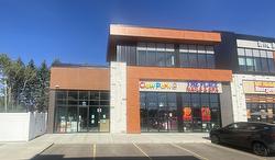 6952 Ellerslie Rd SW  Edmonton, AB T6X 1A3