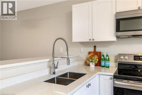 1421 Walkers Line Unit# 205, Burlington, ON 