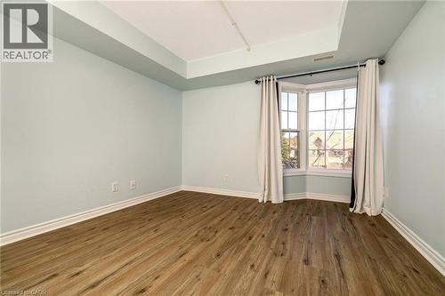 1421 Walkers Line Unit# 205, Burlington, ON 