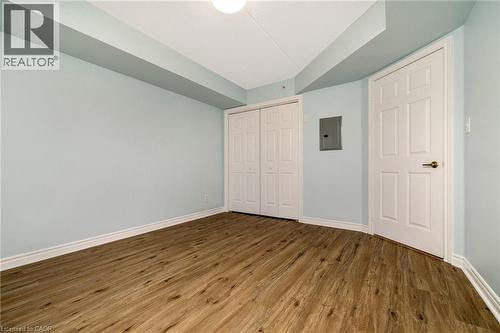 1421 Walkers Line Unit# 205, Burlington, ON 