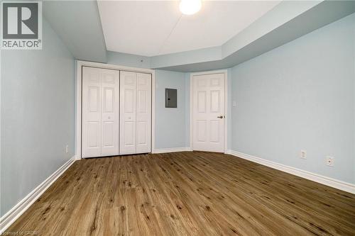 1421 Walkers Line Unit# 205, Burlington, ON 