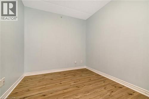 1421 Walkers Line Unit# 205, Burlington, ON 