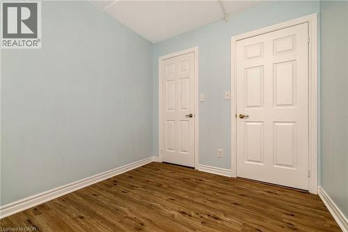 1421 Walkers Line Unit# 205, Burlington, ON 