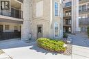 1421 Walkers Line Unit# 205, Burlington, ON 