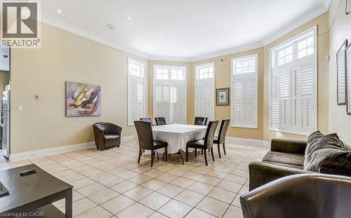 1421 Walkers Line Unit# 205, Burlington, ON 