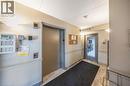 1421 Walkers Line Unit# 205, Burlington, ON 