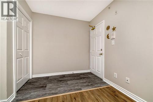 1421 Walkers Line Unit# 205, Burlington, ON 