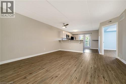 1421 Walkers Line Unit# 205, Burlington, ON 