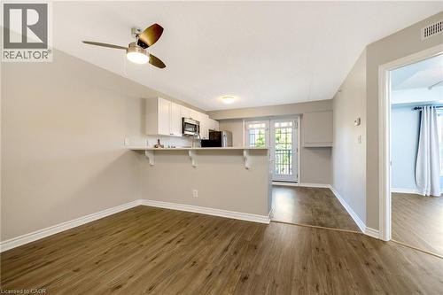 1421 Walkers Line Unit# 205, Burlington, ON 
