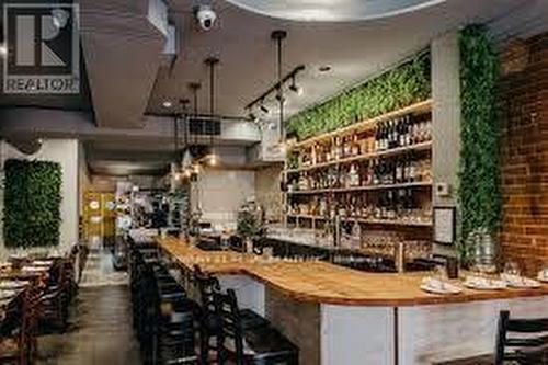 783 Queen Street W, Toronto, ON 